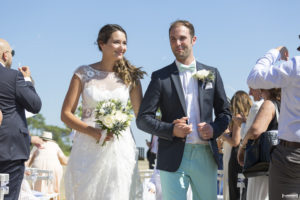 mariage-bassin-arcachon-villa-la-tosca-lanton-sebastien-huruguen-photographe-mariage-bordeaux-93